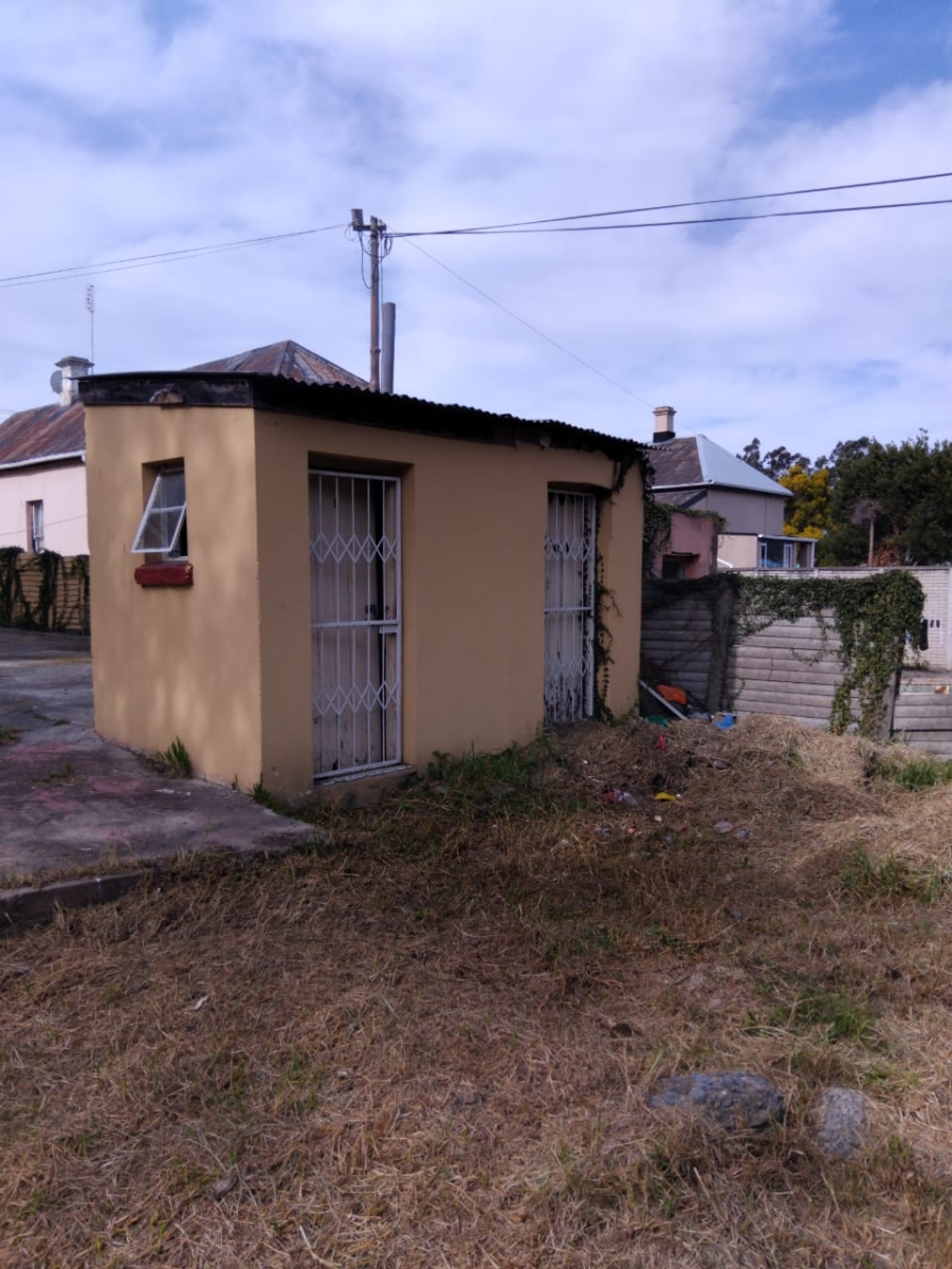 4 Bedroom Property for Sale in Dale View Eastern Cape